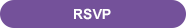 RSVP button